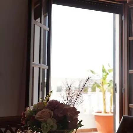 Completa Con Piscina En Villa *