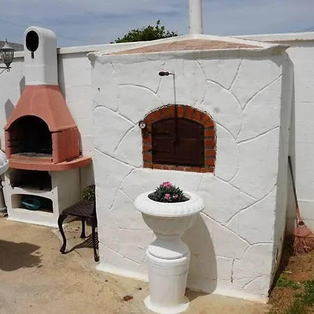 Completa Con Piscina En *