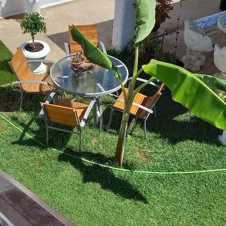 Completa Con Piscina En Villa Arcos de la Frontera