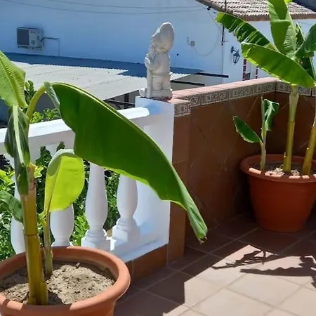 Completa Con Piscina En