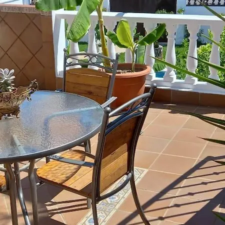 Completa Con Piscina En * Arcos de la Frontera